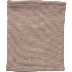 Endurance Nevier Loop 1136 Simply Taupe