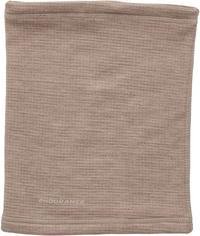 Endurance Nevier Loop - 1136 Simply Taupe