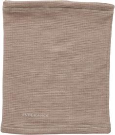 Endurance Nevier Loop 1136 Simply Taupe