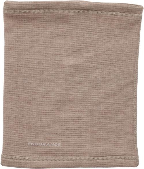 Endurance Nevier Loop