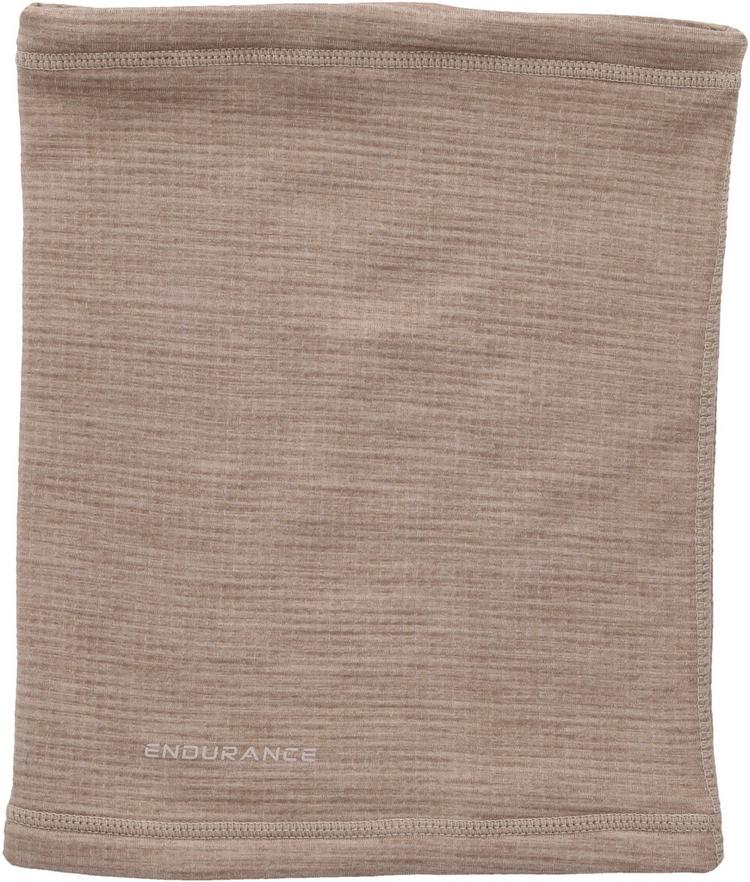 Endurance Endurance Nevier Loop - 1136 Simply Taupe - 0 | SportScheck