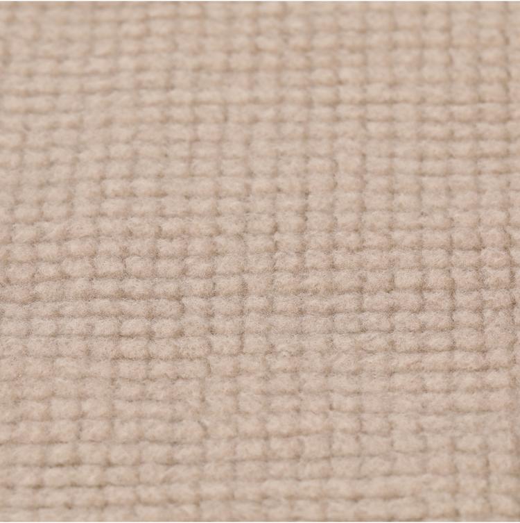 Endurance Endurance Nevier Loop - 1136 Simply Taupe - 1 | SportScheck