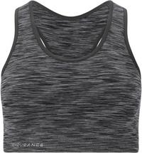 Endurance Crina BH Damen - 1001 Black