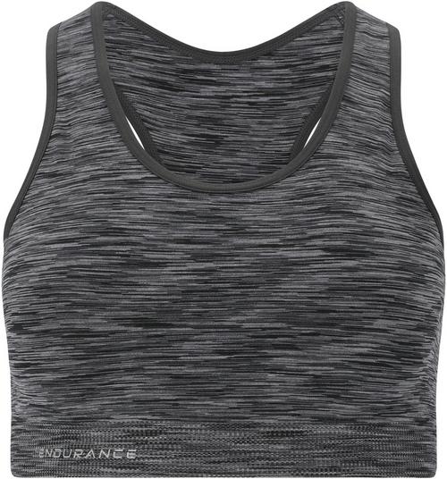 Endurance Crina BH Damen