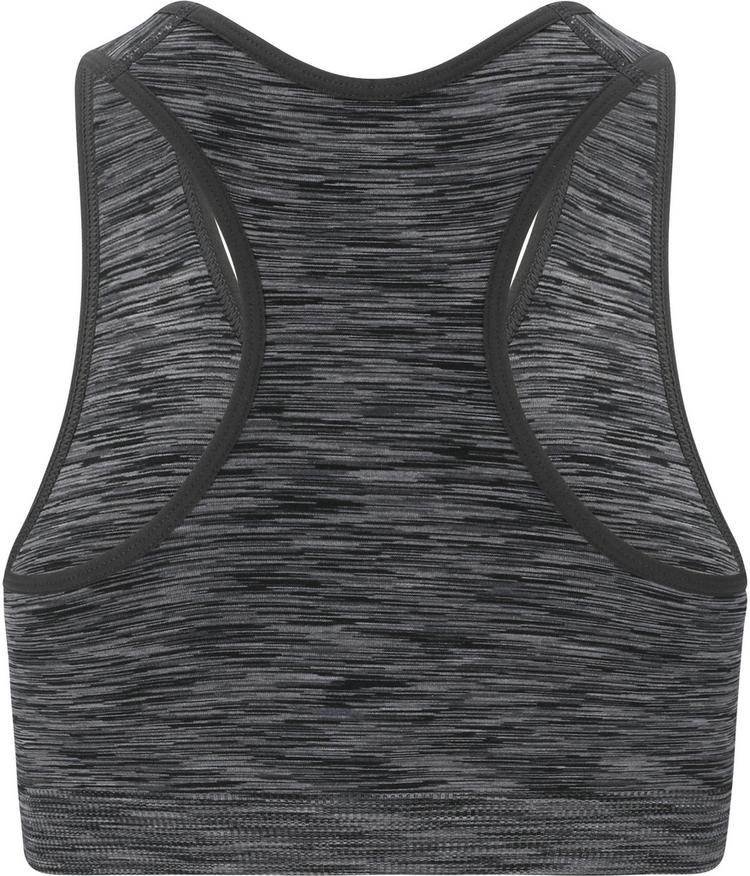 Endurance Endurance Crina BH Damen - 1001 Black - 0 | SportScheck