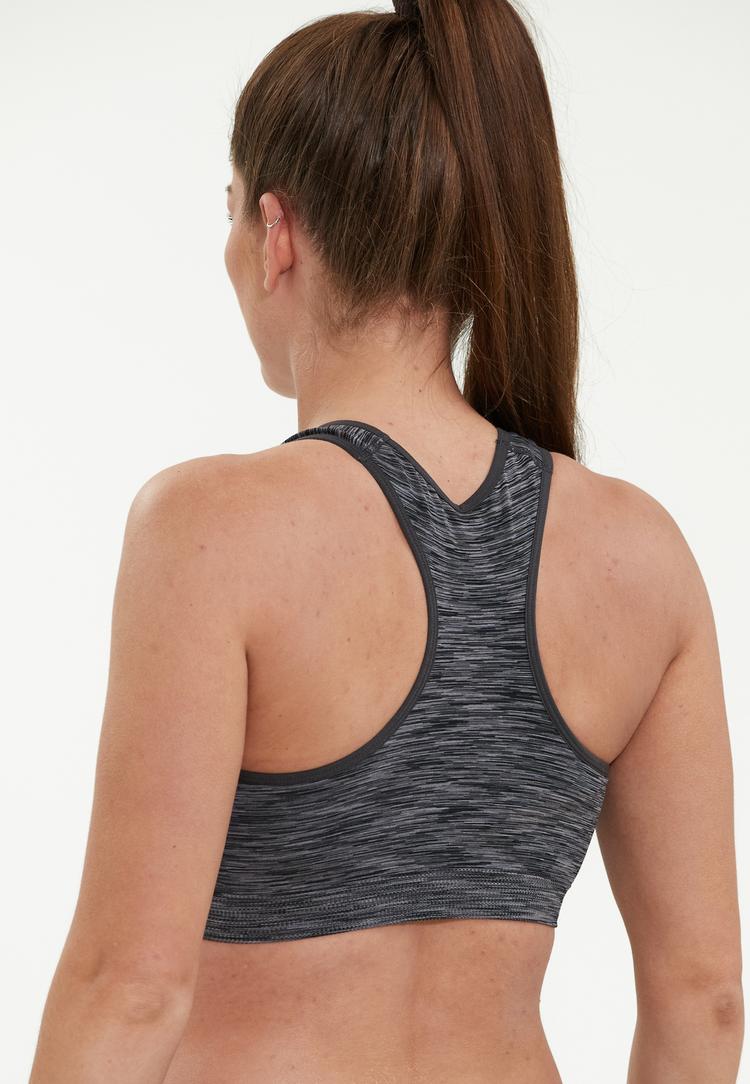 Endurance Endurance Crina BH Damen - 1001 Black - 2 | SportScheck