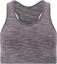 Endurance Crina BH Damen - 1117 Shark