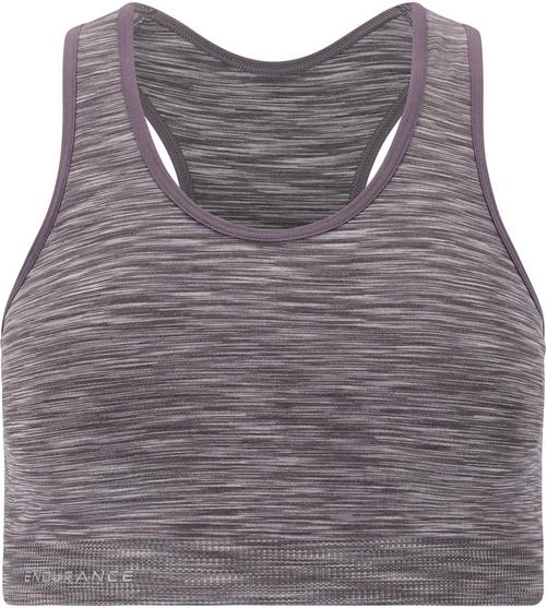 Endurance Crina BH Damen