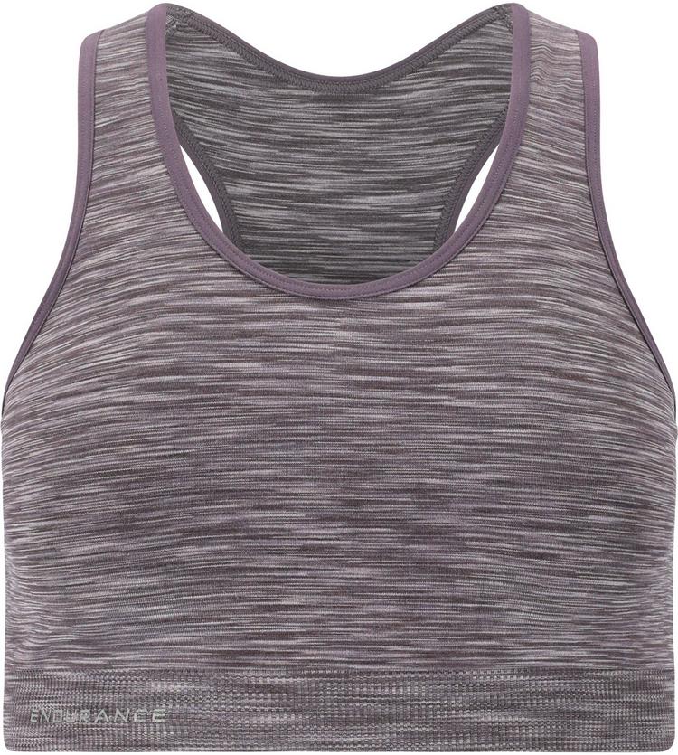 Endurance Endurance Crina BH Damen - 1117 Shark - 0 | SportScheck
