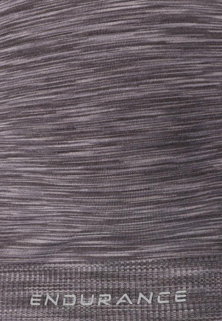 Endurance Endurance Crina BH Damen - 1117 Shark - 0 | SportScheck