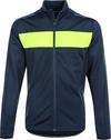 Endurance San Tropez Fahrradjacke Herren - 1001 Black