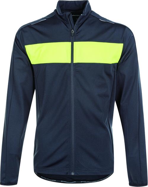 Endurance San Tropez Fahrradjacke Herren