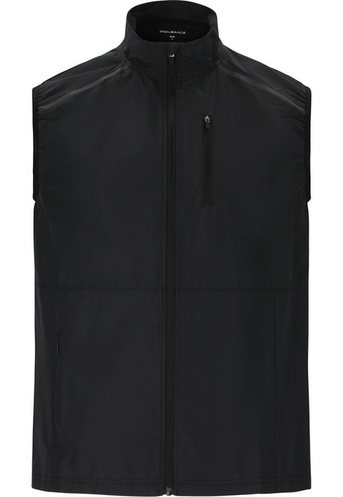 Endurance Hugoee Laufweste Herren