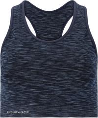 Endurance Crina BH Damen - 2101 Dark Sapphire