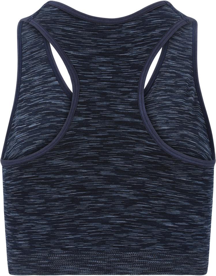 Endurance Endurance Crina BH Damen - 2101 Dark Sapphire - 0 | SportScheck