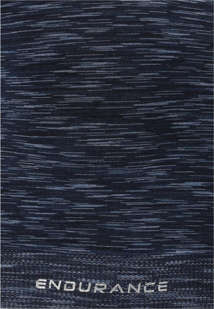 Endurance Endurance Crina BH Damen - 2101 Dark Sapphire - 0 | SportScheck