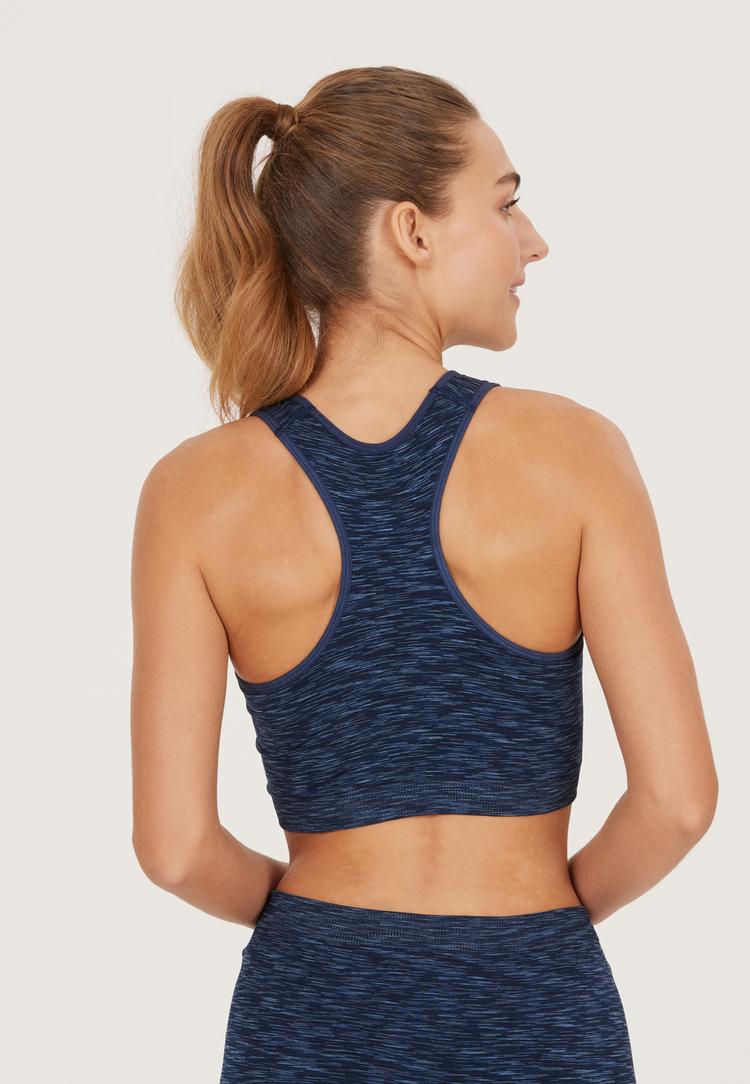 Endurance Endurance Crina BH Damen - 2101 Dark Sapphire - 3 | SportScheck