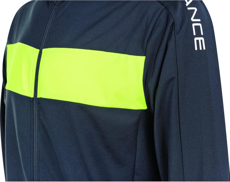 Endurance Endurance San Tropez Fahrradjacke Herren - 1001 Black - 2 | SportScheck