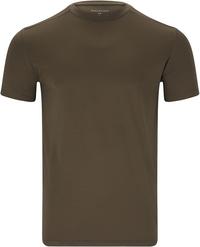 Endurance Hubend Funktionsshirt Herren - 1134 Canteen