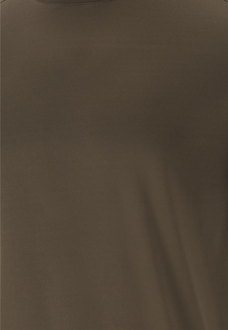 Endurance Endurance Hubend Funktionsshirt Herren - 1134 Canteen - 0 | SportScheck