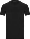 Endurance Hubend Funktionsshirt Herren - 1001 Black