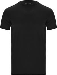 Endurance Hubend Funktionsshirt Herren - 1001 Black