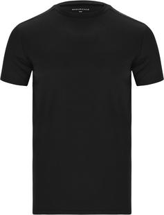 Endurance Hubend Funktionsshirt Herren 1001 Black