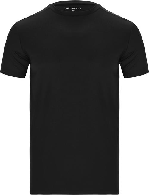 Endurance Hubend Funktionsshirt Herren