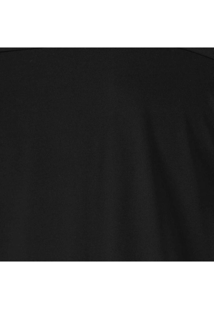 Endurance Endurance Hubend Funktionsshirt Herren - 1001 Black - 0 | SportScheck