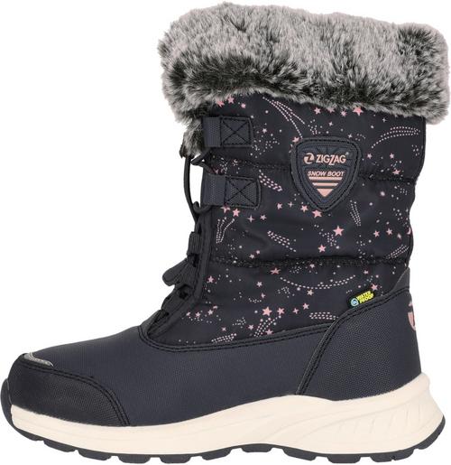 ZigZag Wesend Stiefel Kinder