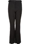Whistler Naya Skihose Damen - 1001 Black