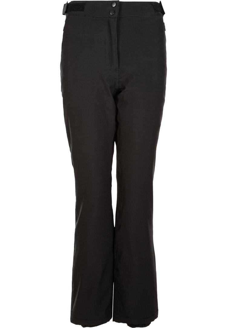 Whistler Whistler Naya Skihose Damen - 1001 Black - 0 | SportScheck