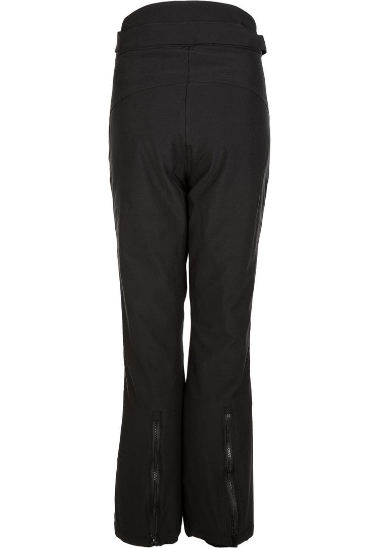Whistler Whistler Naya Skihose Damen - 1001 Black - 0 | SportScheck