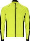 Endurance Wales Fahrradjacke Herren - 5001 Safety Yellow