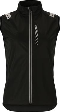 Endurance Julliet Fahrradweste Damen - 1001 Black