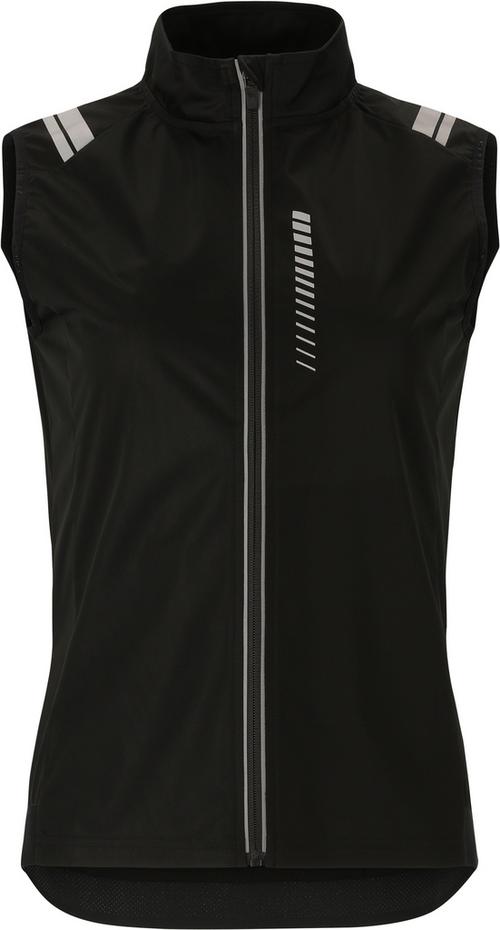 Endurance Julliet Fahrradweste Damen