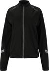 Endurance Waloha Fahrradjacke Damen - 1001 Black
