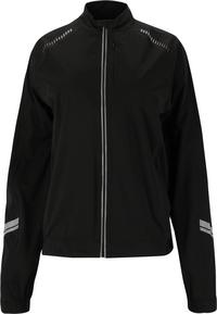 Endurance Waloha Fahrradjacke Damen - 1001 Black