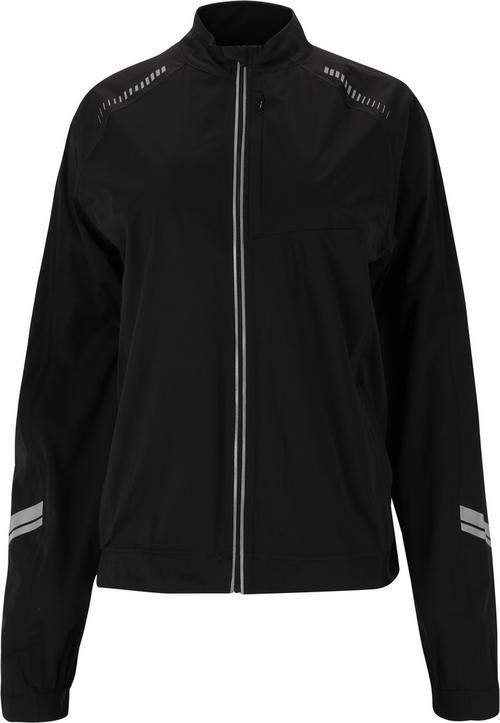 Endurance Waloha Fahrradjacke Damen