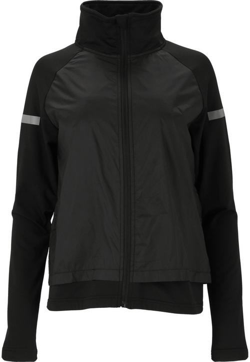 Endurance Lasdy Laufjacke Damen