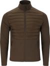 Endurance Benst Laufjacke Herren - 5135 Wren