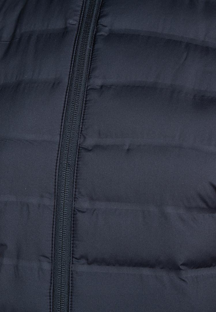 Endurance Endurance REITTA Laufweste Damen - 1001 Black - 2 | SportScheck