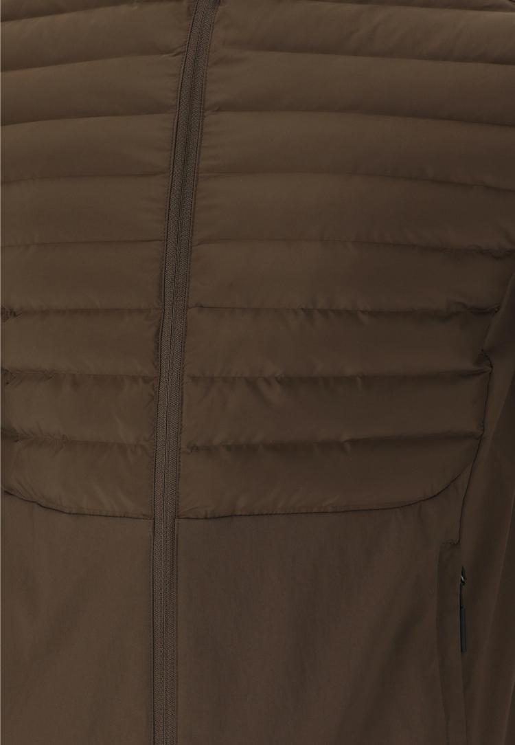 Endurance Endurance Benst Laufjacke Herren - 5135 Wren - 0 | SportScheck