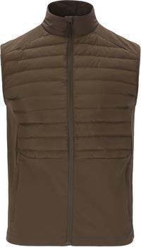 Endurance Benst Laufweste Herren - 5135 Wren