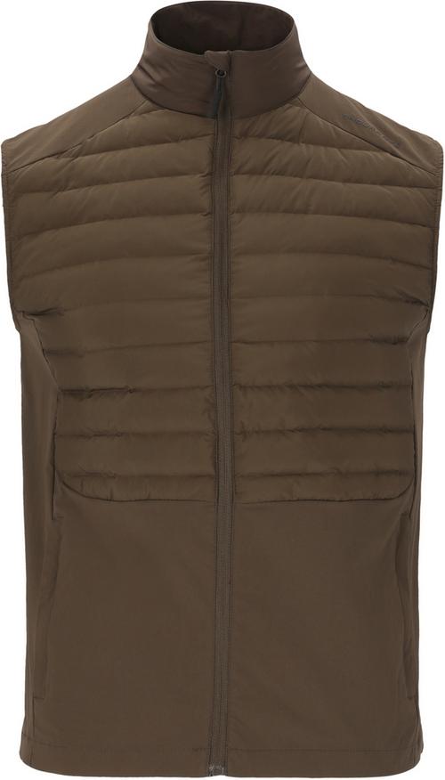 Endurance Benst Laufweste Herren