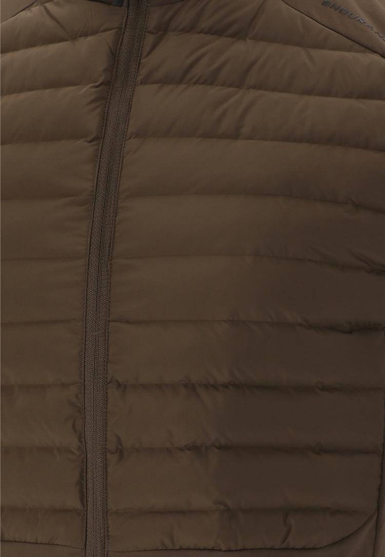 Endurance Endurance Benst Laufweste Herren - 5135 Wren - 2 | SportScheck