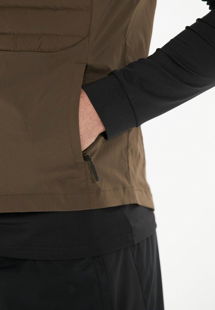 Endurance Endurance Benst Laufweste Herren - 5135 Wren - 4 | SportScheck