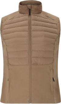 Endurance Beistyla Laufweste Damen - 1123 Caribou