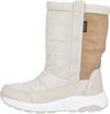 Whistler Yattua Stiefel Damen - 1106 Oatmeal