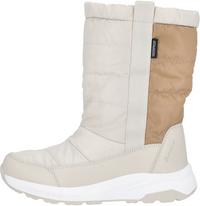 Whistler Yattua Stiefel Damen - 1106 Oatmeal